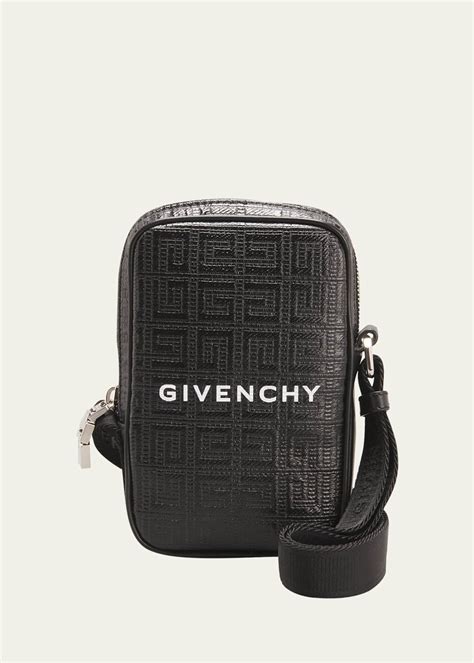 givenchy 4g vertical bag|Givenchy cross body bag.